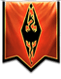 LG-icon-questbanner-Septim.png