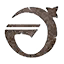 OBR-icon-magic-Illusion.png