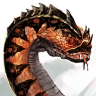 ON-icon-Giant Snake 01 Forum Avatar.png