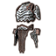 ON-icon-armor-Cuirass-Waking Flame.png