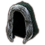 ON-icon-armor-Hat-Stalhrim.png