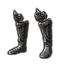ON-icon-armor-Shoes-Thorn Legion.png
