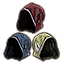 ON-icon-hat-Alliance Rider Hood.png