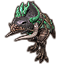 ON-icon-mount-Buoyant Armiger Kagouti.png
