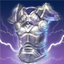 ON-icon-skill-Daedric Summoning-Bound Armor.png