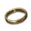 ON-icon-stolen-Ring.png