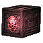 ON-icon-store-Skeletal Crown Crate.png