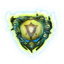 ON-icon-vision-defense-Tempered Ward.png