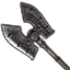 ON-icon-weapon-Battle Axe-Mercenary.png