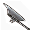 ON-icon-weapon-Battle Axe-Second Legion.png