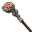 ON-icon-weapon-Staff-Reefborn.png