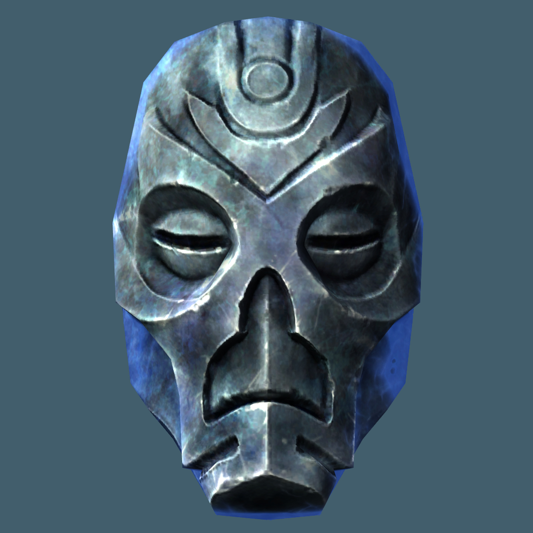 Skyrim:Morokei - The Unofficial Elder Scrolls Pages (UESP)