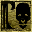 TD3-icon-effect-Summon Draugr.png