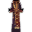TR-icon-clothing-Helseth's Robe.png