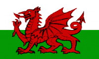 GEN-misc-Wales Flag.gif