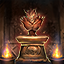 ON-icon-achievement-Maelstrom Arena Conqueror (desktop).png