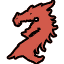ON-icon-alliance-Ebonheart (color).png