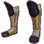 ON-icon-armor-Boots-Militant Monk.png