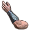ON-icon-armor-Gauntlets-Pyandonean.png