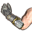 ON-icon-armor-Gauntlets-Wrathsun.png