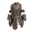 ON-icon-armor-Jerkin-Ancestral Reach.png