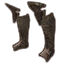 ON-icon-armor-Leather Boots-Wood Elf.png