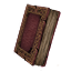 ON-icon-book-Generic 544.png