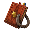 ON-icon-book-grimoire-Assault.png