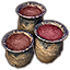 ON-icon-dye stamp-Saucy Barbecued Skeever.png