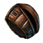 ON-icon-fragment-Dwarven Theodolite Chassis.png