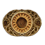 ON-icon-fragment-Gilded Disk.png