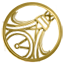 ON-icon-glyph-jewelry-Glyph of Potion Speed.png