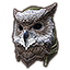 ON-icon-hat-Jhunal's Owl Mask.png