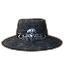 ON-icon-hat-Modest Mourning Hat.png