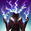 ON-icon-skill-Mages Guild-Entropy.png