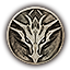 ON-icon-store-Dragons.png