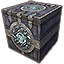 ON-icon-store-Preview Crate Frost Atronach.png