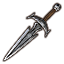 ON-icon-weapon-Dagger-Mehrunes' Razor.png