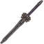 ON-icon-weapon-Greatsword-Stormlord.png