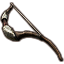 ON-icon-weapon-Hickory Bow-Redguard.png