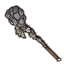 ON-icon-weapon-Maul-Glenmoril Wyrd.png