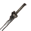 ON-icon-weapon-Sword-Icereach Coven.png