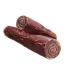 ON-icon-wood-Rough Yew.png