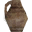 TD3-icon-misc-Ancient Clay Pitcher.png