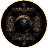 BC4-icon-armor-Dogskull Shield.png