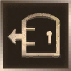 OBR-icon-services-Goodbye.png