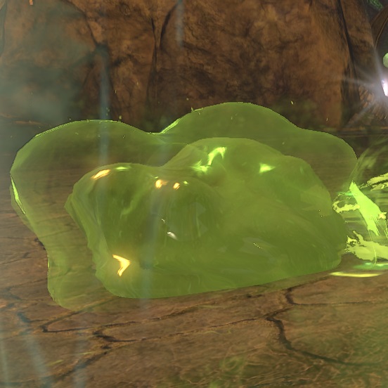 Online:Peryite's Blessing - The Unofficial Elder Scrolls Pages (UESP)
