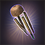 ON-icon-achievement-Mysteries of the Remnant.png