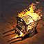 ON-icon-achievement-Seeker of the Lost.png