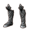 ON-icon-armor-Boots-Ancient Daedric.png